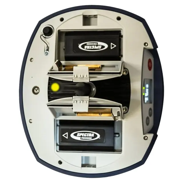 GNSS приемник Spectra Precision SP80 GSM/GPRS