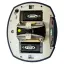 GNSS приемник Spectra Precision SP80 GSM/GPRS
