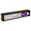 Ermenrich Verk DR30 фиолетовый - угломер-линейка цифровой