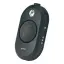Рация Motorola CLP 446 