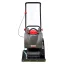 Elitech HD PROFESSIONAL VTP 90T - виброплита прямого хода