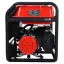 SUNREKA G8500EAX - бензиновый генератор