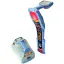 Трассоискатель Radiodetection RD 7100