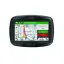 Навигатор для мотоцикла Garmin Zumo 395 MPC