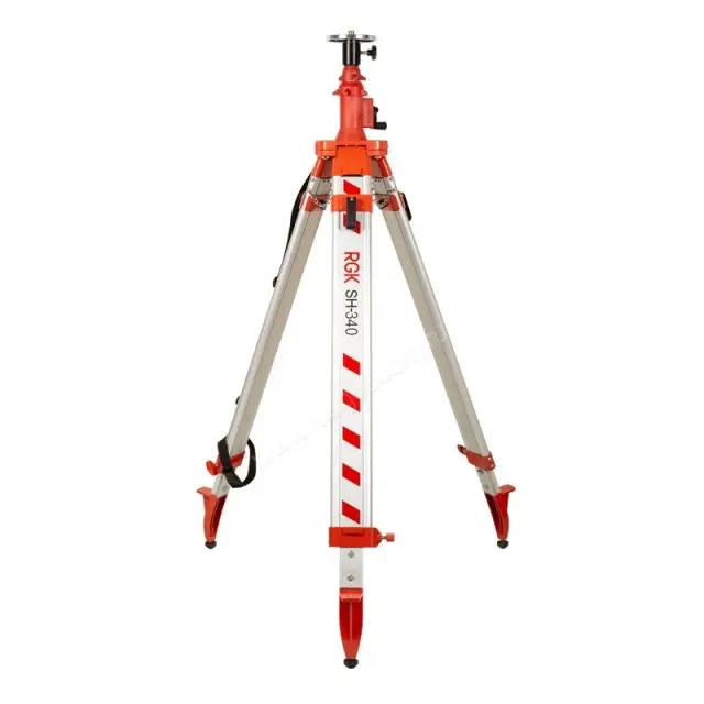 RGK SH-340 - штатив элевационный