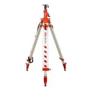 RGK SH-340 - штатив элевационный