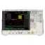 Keysight DSOX4052A - осциллограф