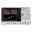 Keysight MSOX4024A - осциллограф