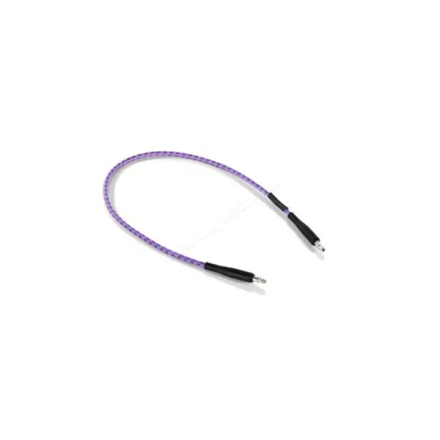 Измерительный кабель Rohde&Schwarz ZV-Z197 914 мм