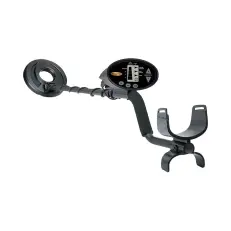 Bounty Hunter Discovery 1100