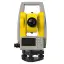 Тахеометр GeoMax Zoom10, 2"