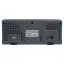 OWON XDM1241 - настольный мультиметр