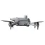 DJI Matrice 4 Thermal - квадрокоптер