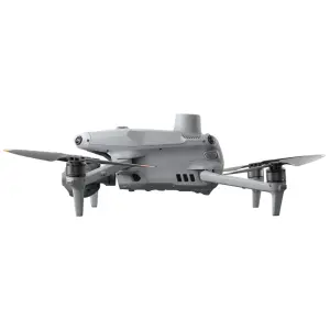 DJI Matrice 4 Thermal - квадрокоптер