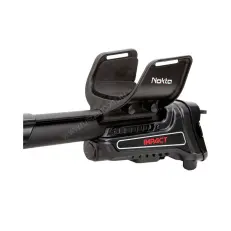 металлоискатель Nokta Makro