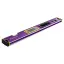 Ermenrich Verk LL60 фиолетовый - уровень цифровой