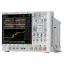 Keysight DSOX4104A - осциллограф
