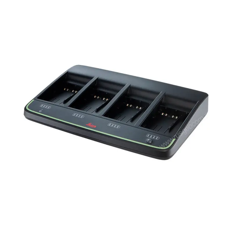 Зарядное устройство LEICA GKL341