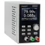 OWON SPE8105 - программируемый источник питания