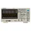цифровой осциллограф АКИП-4126/1Е 