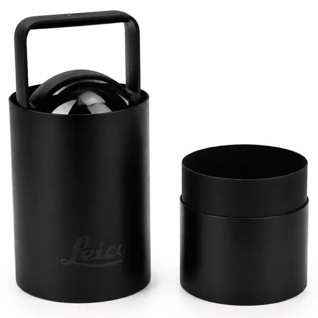 Колпак для переноски сканера Leica BLK360
