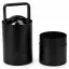 Колпак для переноски сканера Leica BLK360