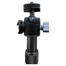 Веха телескопическая для XGRIDS PortalCam