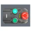 КЕДР iLaser-2000W EXPERT - аппарат для ручной лазерной сварки и резки