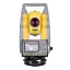 Тахеометр GeoMax Zoom30 PRO A4 (3")