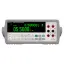 Keysight 34450A - мультиметр цифровой