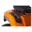 YARD FOX OPTIMA T 108 SDH - бензиновый трактор