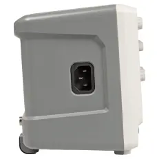 АКИП-4115/2В - осциллограф