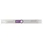 Ermenrich Verk DR30 фиолетовый - угломер-линейка цифровой
