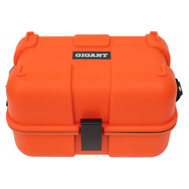 Gigant 32X GLO-32-2  - оптический нивелир