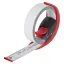 Измерительная рулетка BMI METER 3M