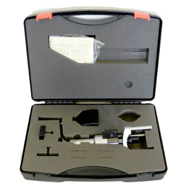 Адгезиметр ПСО-5МГ4С