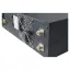 Аргут DR40-DMR VHF - радиоретранслятор