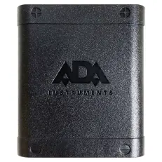 Литий-ионный аккумулятор ADA LBAT-1100