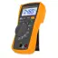 Мультиметр цифровой Fluke 116/323 KIT