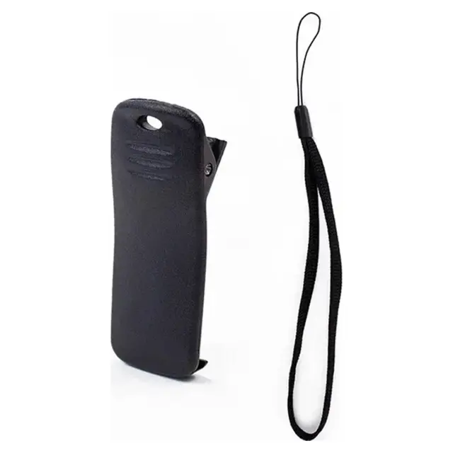 "Булат" v.4 - портативный всенаправленный детектор БПЛА