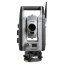 Тахеометр Trimble S9 1" Robotic, DR HP, FineLock