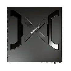 Цифровой осциллограф RIGOL DS70304 с поверкой