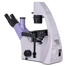 MAGUS Bio V300 - биологический инвертированный микроскоп