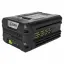 Аккумулятор Greenworks GC82B25 82V 2.5 А.ч
