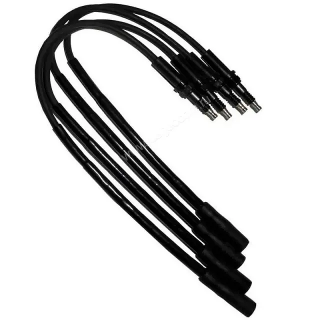 Провода Pico Technology PP400