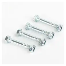 Штифты Patriot SH6-37