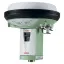 Leica GS15 GSM, Rover - комплект GNSS приемника