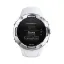 спорт часы SUUNTO 5 G1