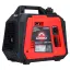 SUNREKA G1400iS - инверторный генератор