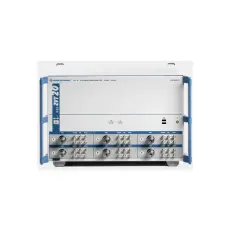 Анализатор цепей Rohde&Schwarz ZVT20